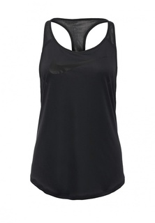 Майка спортивная Nike NIKE FLOW GRX TANK