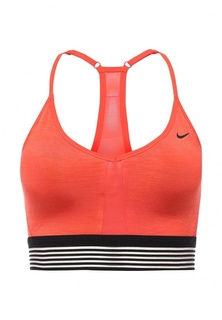 Топ спортивный Nike NIKE INDY COOLING BRA