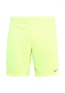 Шорты спортивные Nike M NK SQD SHORT K