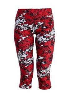 Капри Nike NIKE LEGEND TI POLY CAPRI DRFT