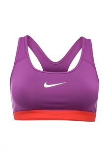 Топ спортивный Nike NIKE PRO CLASSIC BRA