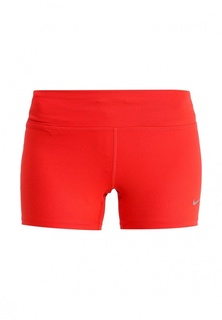 Шорты спортивные Nike 2.5" EPIC RUN BOY SHORT