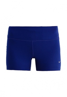Шорты спортивные Nike 2.5" EPIC RUN BOY SHORT