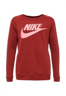 Свитшот Nike W NSW MODERN CRW GX1