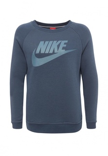 Свитшот Nike W NSW MODERN CRW GX1