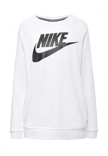 Свитшот Nike W NSW MODERN CRW GX1