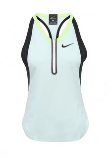 Майка спортивная Nike MARIA W TANK PREMIER