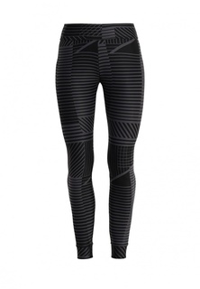 Леггинсы Nike W NKCT LGGNG GX