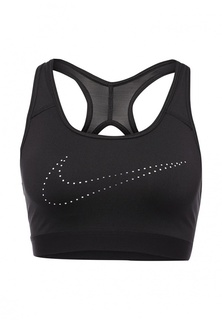 Топ спортивный Nike NIKE PRO CLASSIC COOLING BRA