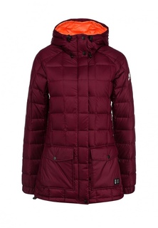 Пуховик Nike NIKE 700 DOWN JACKET