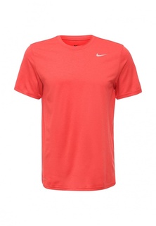Футболка спортивная Nike M NK DRY TEE LGD 2.0