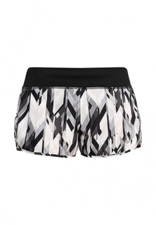 Шорты спортивные Nike W NK FLX SHORT 3IN RIVAL PR