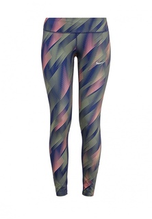 Тайтсы Nike W NK PWR EPIC RUN TGHT PR
