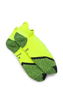 Носки Nike NIKE ELITE RUNNING CUSHION NST
