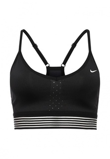 Топ спортивный Nike NEW NIKE PRO INDY COOL BRA