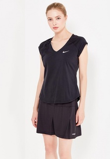 Майка спортивная Nike PURE TOP