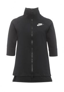 Олимпийка Nike W NSW AV15 CAPE