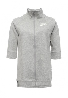 Олимпийка Nike W NSW AV15 CAPE