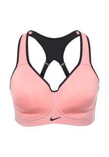 Топ спортивный Nike NEW NIKE PRO RIVAL BRA