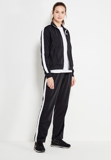 Костюм спортивный Nike W NSW TRK SUIT PK OH