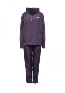 Костюм спортивный Nike W NSW TRK SUIT WVN OH