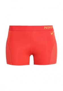 Шорты спортивные Nike NIKE PRO HYPERCOOL 3" SHORT