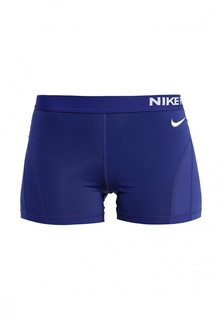 Шорты спортивные Nike NIKE PRO HYPERCOOL 3" SHORT