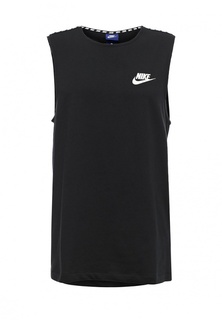 Майка Nike M NSW AV15 TANK