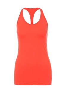 Майка спортивная Nike NIKE GET FIT TANK