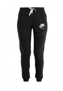 Брюки спортивные Nike W NSW GYM VNTG PANT
