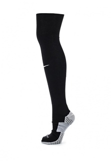 Гетры Nike FFF U NK STAD OTC SOCK 3R