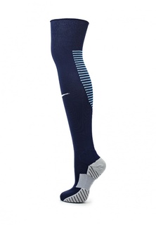 Гетры Nike ENT U NK STAD OTC SOCK 3R