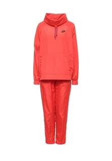 Костюм спортивный Nike W NSW TRK SUIT WVN OH