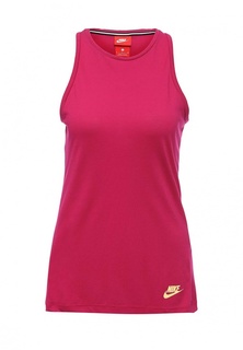 Майка Nike W NSW ESSNTL TANK LBR