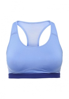 Топ спортивный Nike NIKE PRO FIERCE BRA