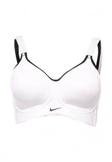 Топ спортивный Nike NEW NIKE PRO HERO BRA