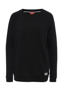 Свитшот Nike W NSW MODERN CRW