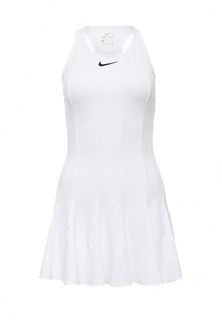 Платье Nike PREMIER MARIA DRESS WB