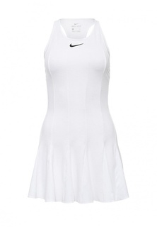 Платье Nike PREMIER MARIA DRESS WB