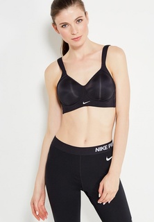 Топ спортивный Nike NEW NIKE PRO HERO BRA