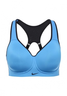 Топ спортивный Nike NEW NIKE PRO RIVAL BRA