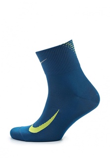 Носки Nike U NK ELT LTWT QT