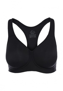Топ спортивный Nike NIKE PRO RIVAL BRA