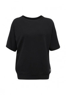 Свитшот Nike W NSW TOP SS FT