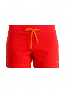Шорты спортивные Nike NIKE JERSEY SHORT