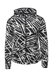 Ветровка Nike PALM IMPOSSIBLY LIGHT JKT