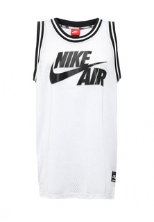 Майка Nike M NK AIR JERSEY