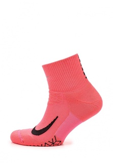 Носки Nike U NK ELT CUSH QT-RN