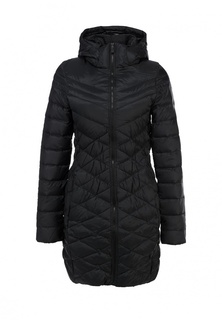 Пуховик Nike NIKE CASCADE DOWN PARKA-HD