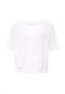 Футболка спортивная Nike W NK BRTHE TOP SS TOP